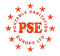 Portable Sanitation Europe Ltd